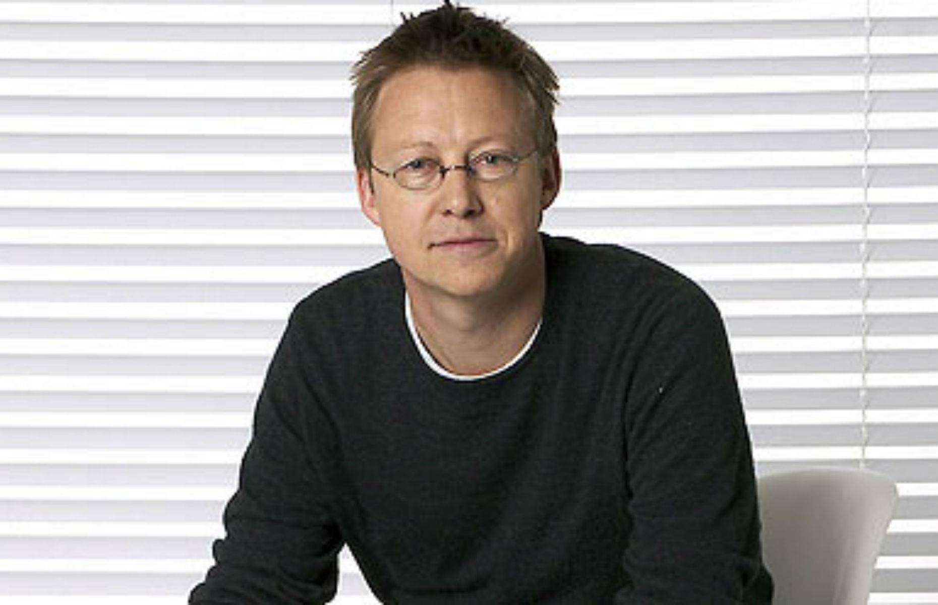 Simon Mayo £350,000-£399,999
